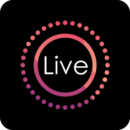 live动态壁纸